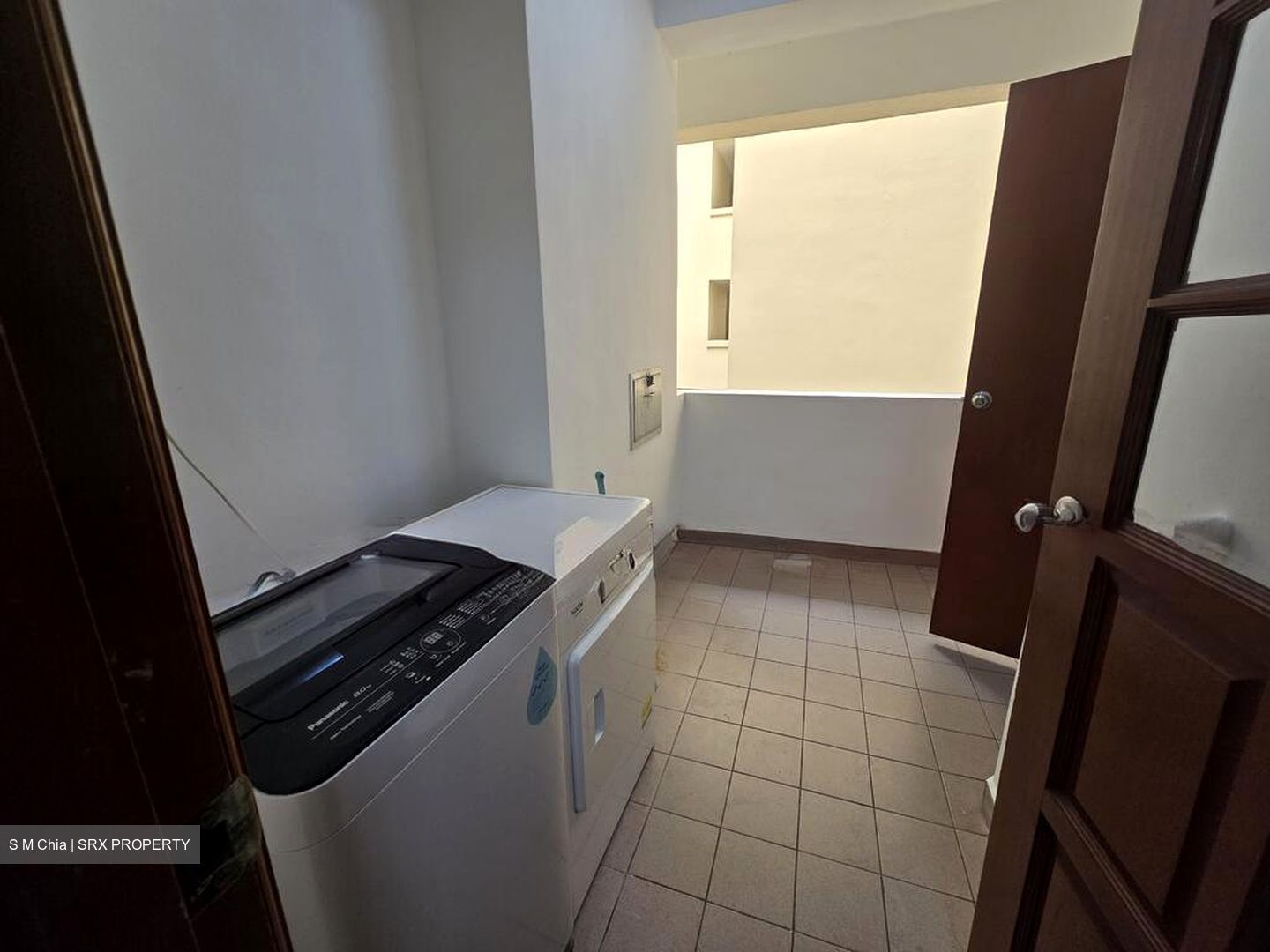 Aspen Heights (D9), Condominium #504104561